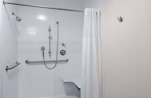 Kedron Hotel | Hampton Inn Columbia