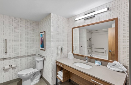 Cooperstown Hotel | Hampton Inn Cooperstown