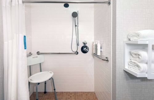 Coventry Hotel | Hampton Inn Coventry - Warwick Area