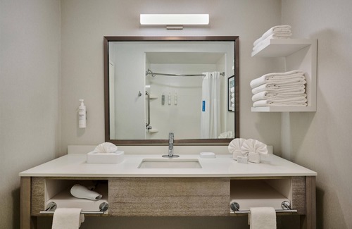Hermosa Beach Hotel | Hampton Inn & Suites Hermosa Beach