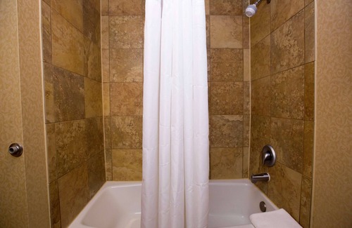 Rosenberg Hotel | Hampton Inn & Suites Houston - Rosenberg