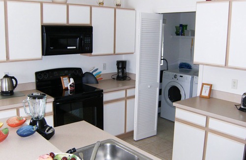 Davenport Villa | Hampton Lakes Luxury 4 Bed Villa, sala de juegos, acceso a Internet GRATUITO, vista al lago