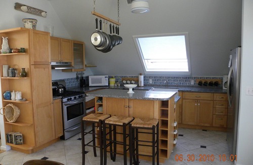Napeague Casa | Casa en la playa de Hampton, con dunas, vistas y ambiente! Ocean & Bay Playas !!