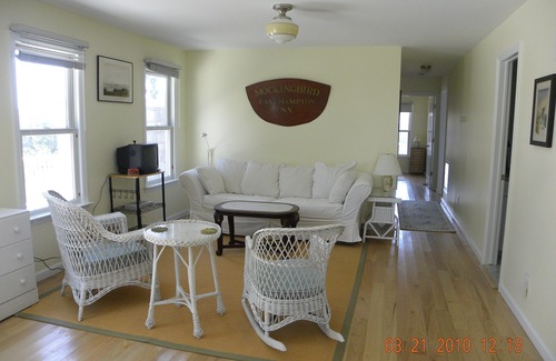 Napeague Casa | Casa en la playa de Hampton, con dunas, vistas y ambiente! Ocean & Bay Playas !!