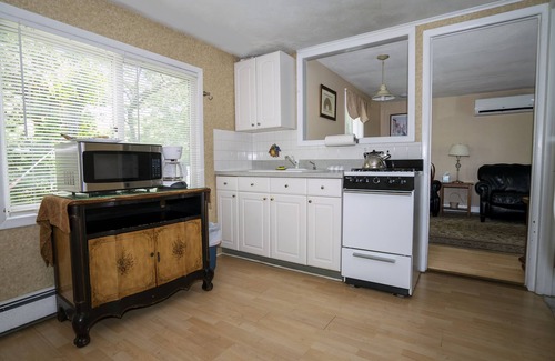 Hampton Bays Casa | Hampton's Vacation Inn