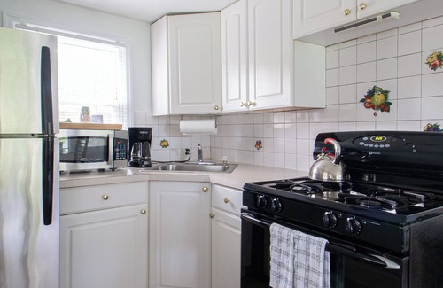 Hampton Bays Casa | Hampton's Vacation Inn
