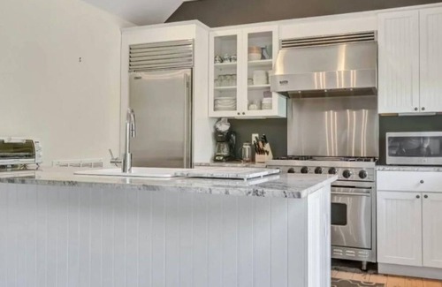 Amagansett North Casa | Hamptons Beach House