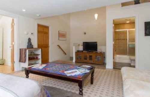 Hampton Bays Apartamento | Hamptons mejor escapada