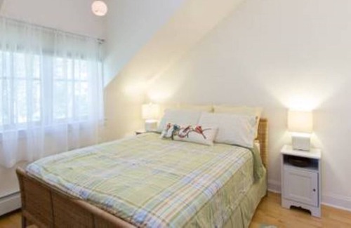 Hampton Bays Apartamento | Hamptons mejor escapada