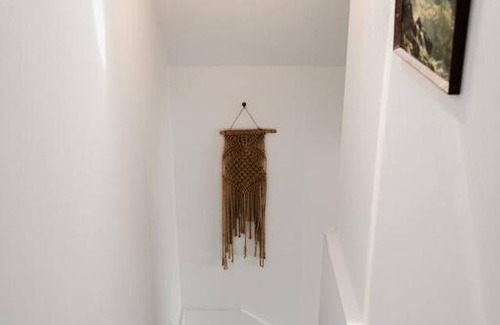 Barwon Heads Villa | Hamptons On Selby- Barwon Heads. Family and couples beach escape