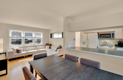 Hampton Bays Casa | Hamptons Frente al mar con playa privada y piscina