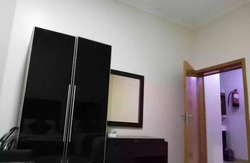 Khamis Mushait Apartamento | Hamsat Fajr Khamis Mushait