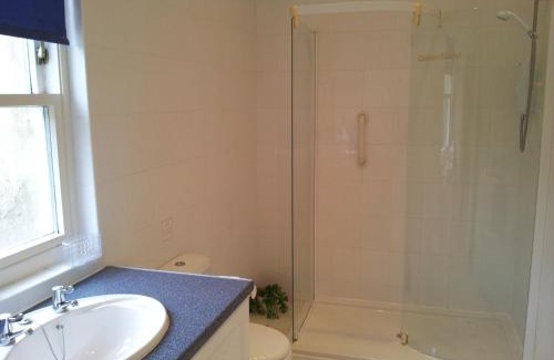 Durham Casa | Hamsteels Hall Cottages