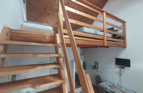 Egerszalok Apartamento | HamvasDomb Vendégház