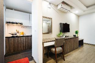 Bac Ninh Apartamento | Hana 2 Apartment & Hotel Bac Ninh