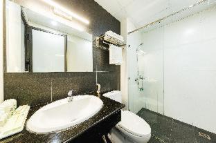 Bac Ninh Apartamento | Hana 2 Apartment & Hotel Bac Ninh