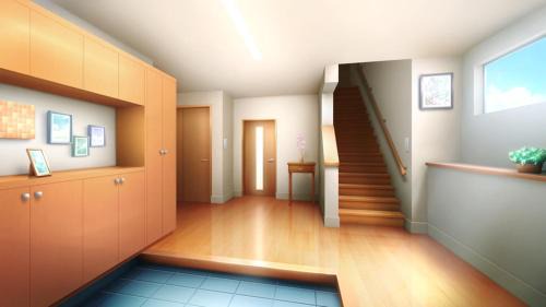 Katori Apartamento | HANABI ABURATA BASEサウナ Wi-Fi