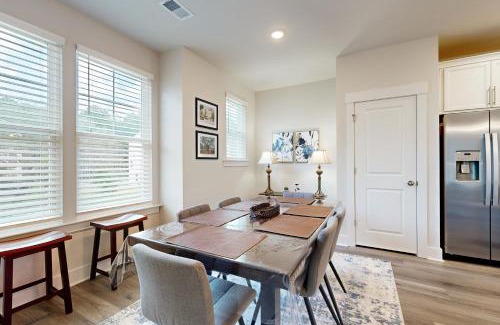 Goose Creek Casa | Hanahan Haven