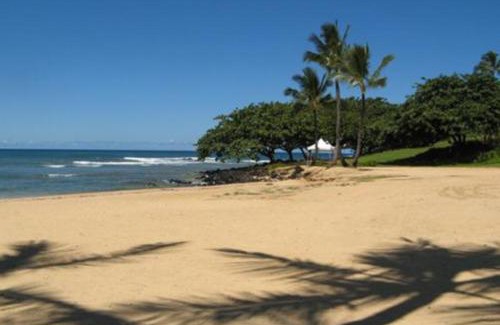 Princeville Apartamento | Hanalei Bay Resort 6221 two