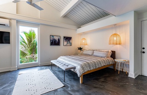 Princeville Complejo | Hanalei Bay Resort 9306 (Hanalei Bay Hideaway) AC!