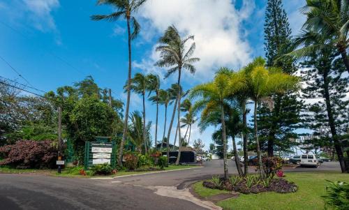 Wainiha Apartamento | Hanalei Colony Resort H4