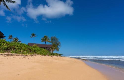 Wainiha Apartamento | Hanalei Colony Resort H4