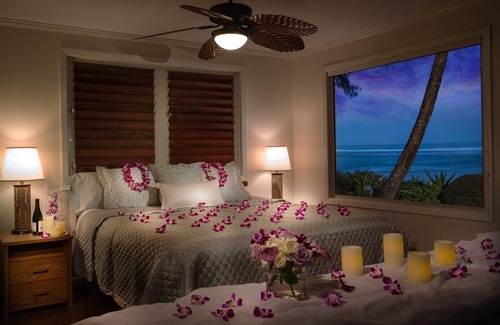 Wainiha Complejo | Hanalei Colony Resort