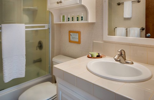 Wainiha Complejo | Hanalei Colony Resort