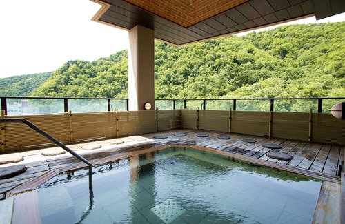 Minami Casa | Hanamomiji