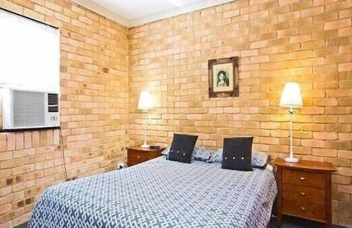 Mayfield Hotel | Hanbury Lodge