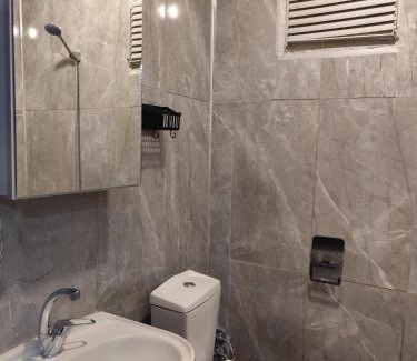 Akcay Casa | Hancı Pansiyon