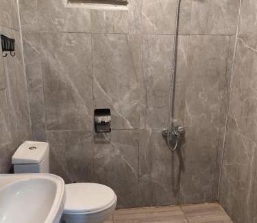 Akcay Casa | Hancı Pansiyon