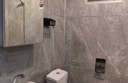 Akcay Casa | HANCI PANSİYON
