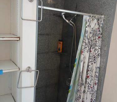 Lomita Casa | Handcraft Cabin LAX Port of LA 20 min away