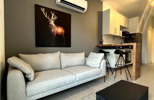 Casco Viejo Apartamento | Hands down, the best place in town!