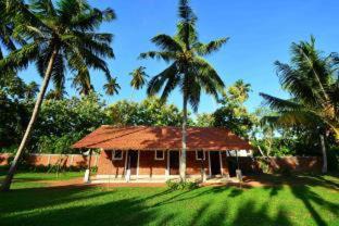 Talalla Casa | Handun Villas