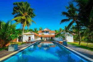 Talalla Casa | Handun Villas