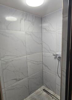 Offheim Apartamento | handwerker wohnung