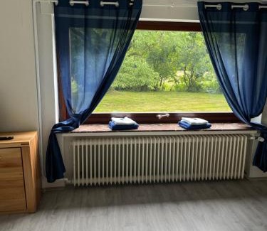 Melle Apartamento | Handwerkerwohnung 5-8 Pers