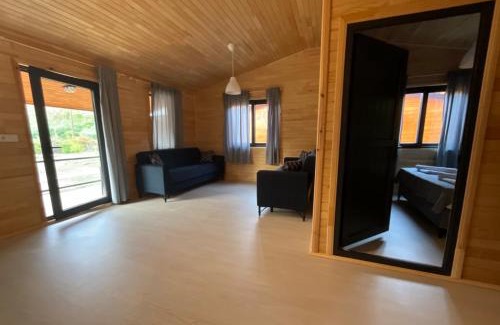 Cirali Casa | Hane-i Keyif Pension