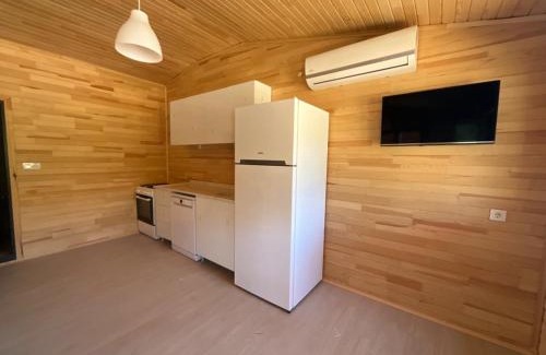 Cirali Casa | Hane-i Keyif Pension