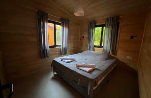 Cirali Casa | Hane-i Keyif Pension