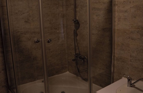 Ardesen Hotel | Hanedan Suit Hotel