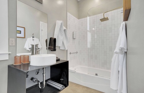 Sutter Creek Cama Y Desayuno | Hanford House