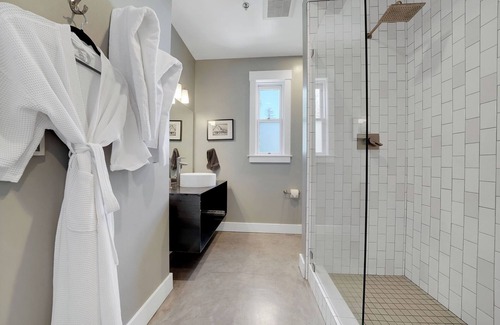 Sutter Creek Cama Y Desayuno | Hanford House