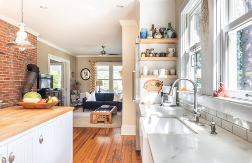 Great Barrington Casa | Casa de lujo con piscina en la colina