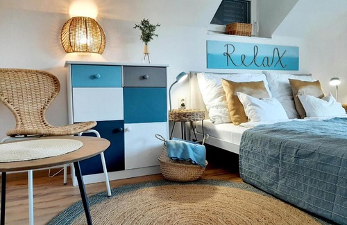 Badacsonytomaj Casa | HangVilla Badacsony