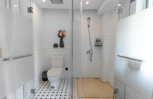 Xihu Casa | Hangzhou Wei Garden B&B