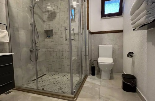 Selimiye Hotel | Hanim Pinar Butik Otel