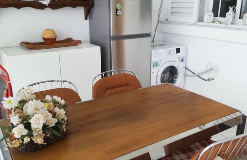 Haniotis Apartamento | Hanioti Apartment
